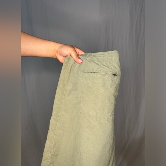 GSX Skort - Picture 6 of 14